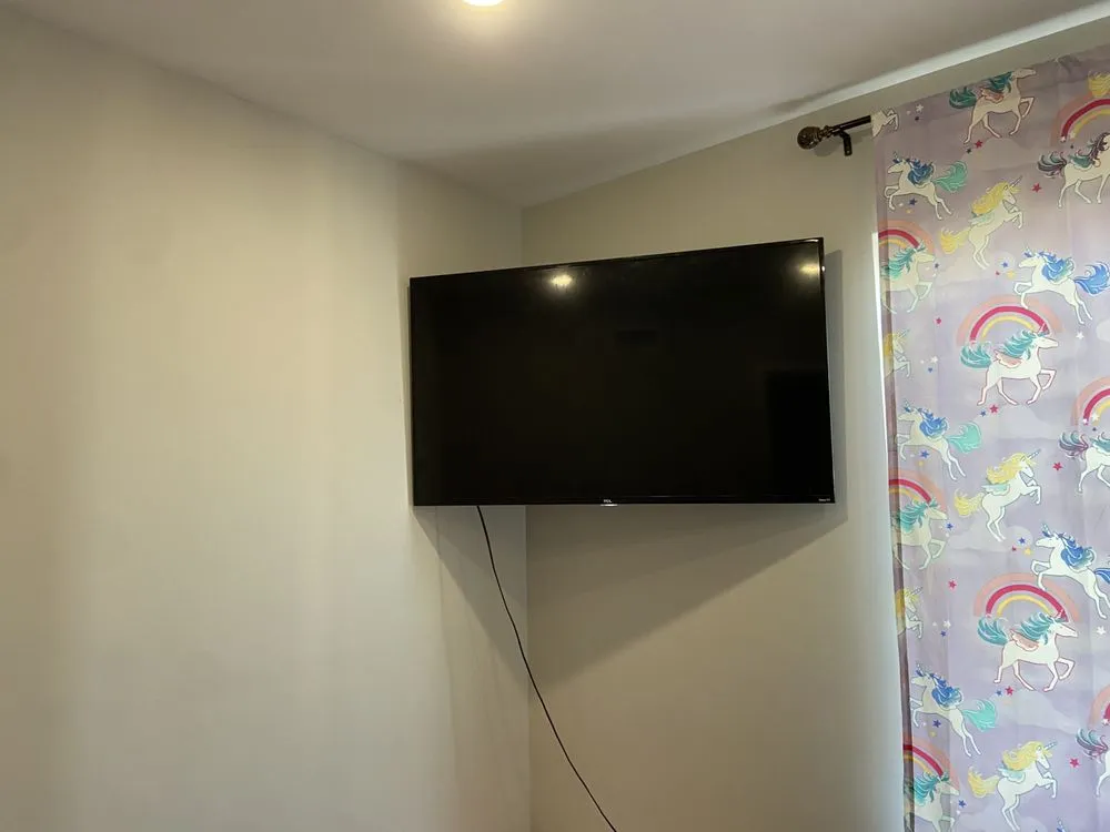 Reliable landscape design in Philadelphia, PA by Wilkes Landscaping