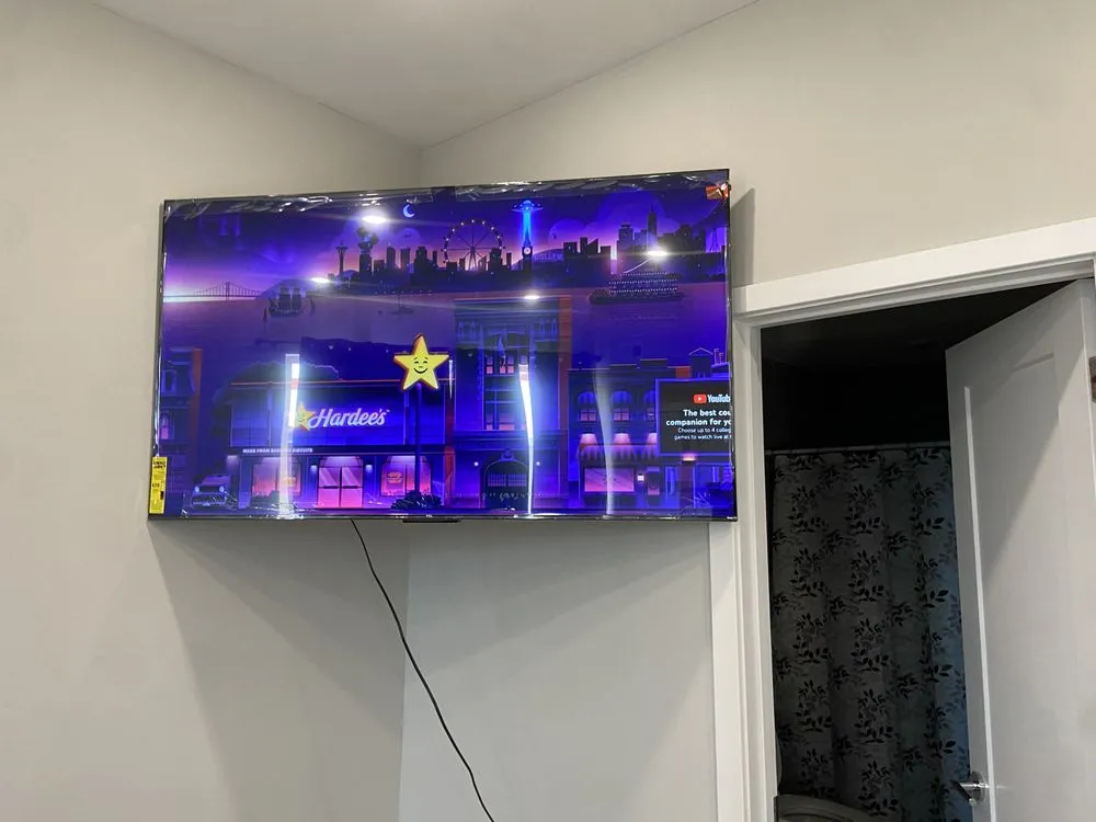 Professional yard cleanup service in Philadelphia, PA - Wilkes Landscaping