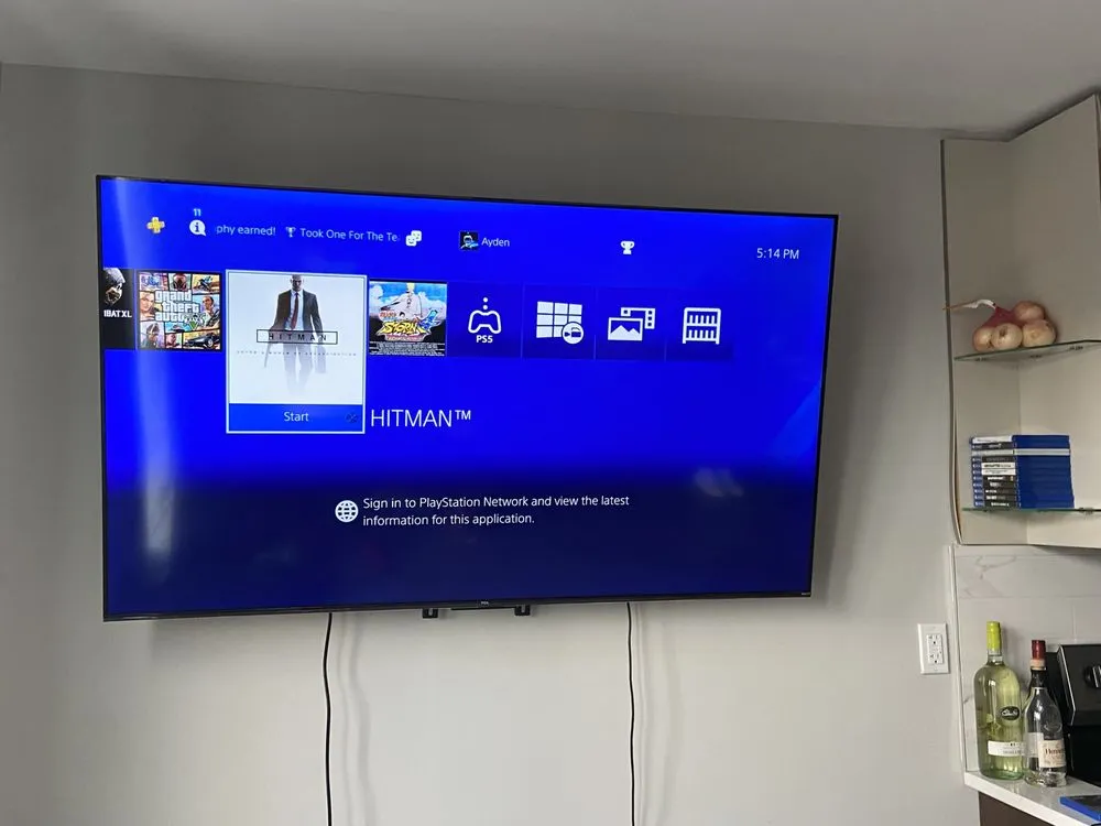 Professional lawn care service in Philadelphia, PA - Wilkes Landscaping