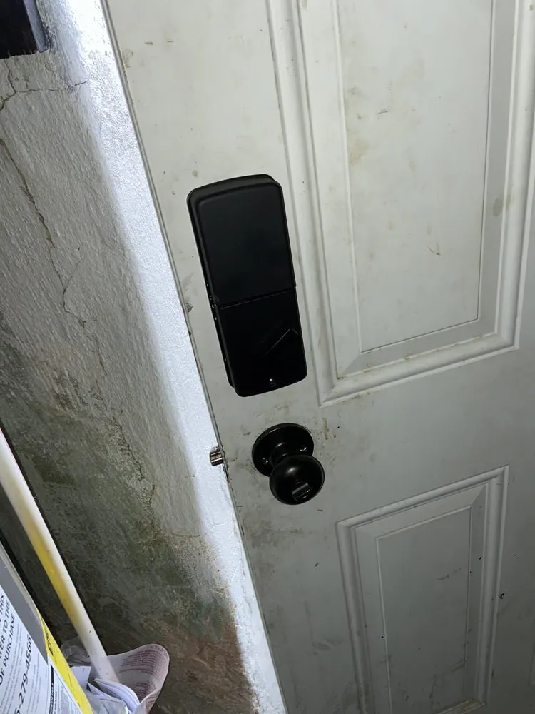 Affordable landscape installation for homes in Philadelphia, PA by Wilkes Landscaping