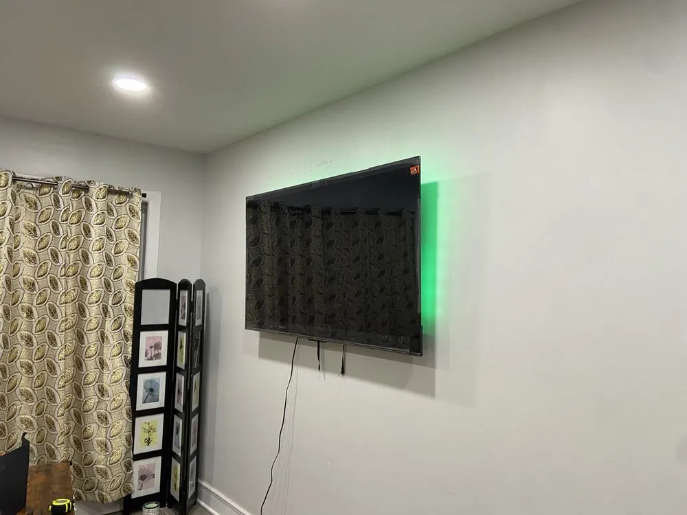 Custom landscape design for outdoor upgrades across Philadelphia, PA - Wilkes Landscaping