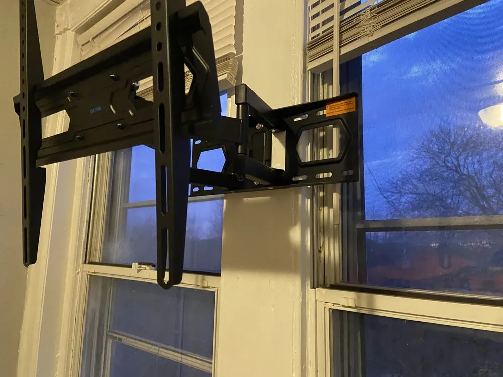 Local yard cleanup service in Philadelphia, PA - Wilkes Landscaping