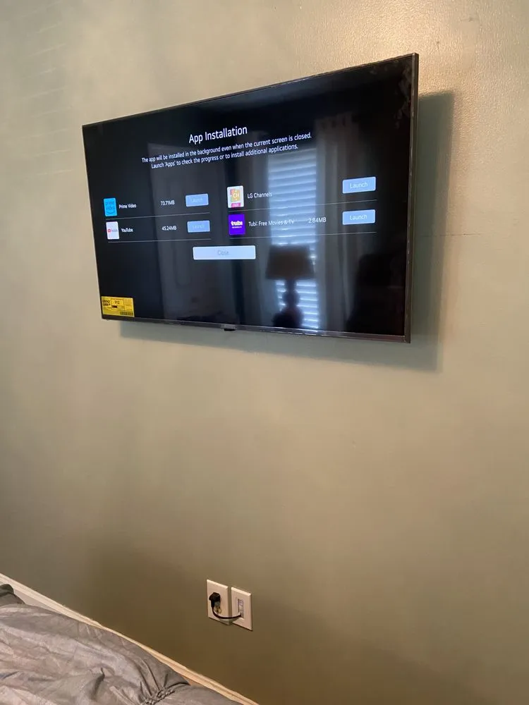 Affordable yard cleanup service for beautiful yards in Philadelphia, PA by Wilkes Landscaping