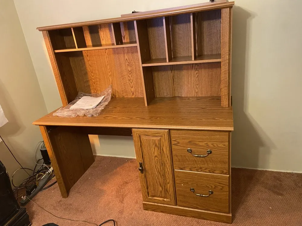 Reliable outdoor landscaping in Philadelphia, PA by Wilkes Landscaping