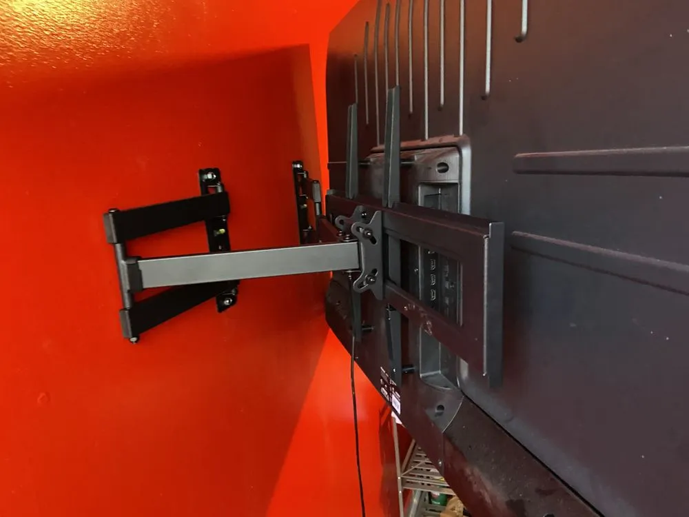 Affordable lawn mowing service in Philadelphia, PA by Wilkes Landscaping