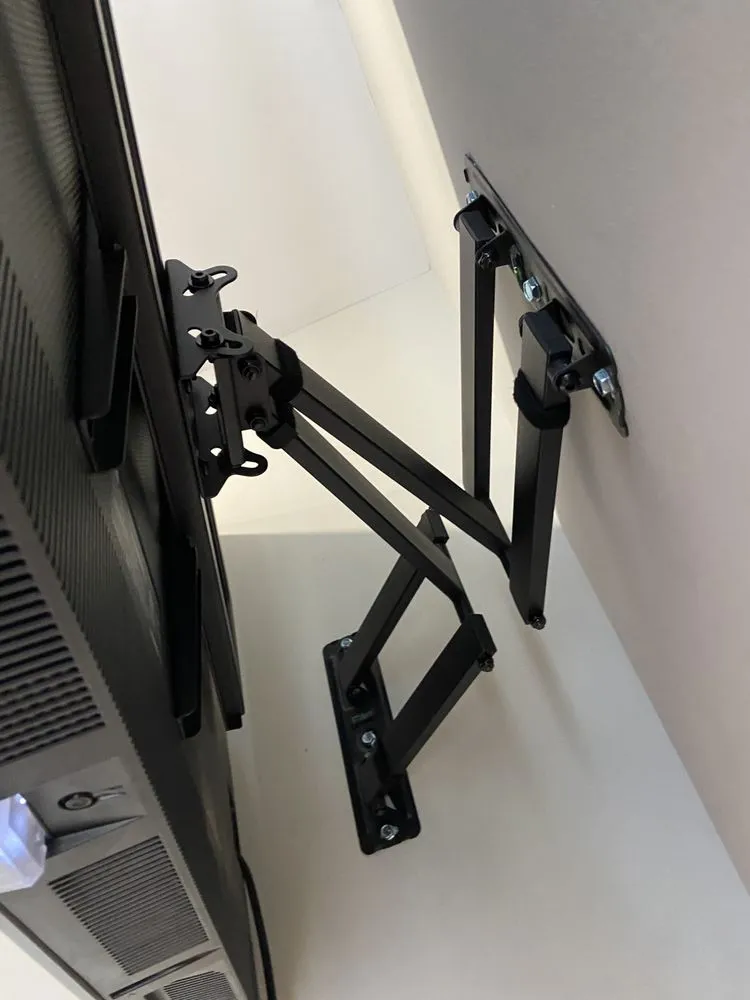 Expert landscape design with custom design across Philadelphia, PA - Wilkes Landscaping