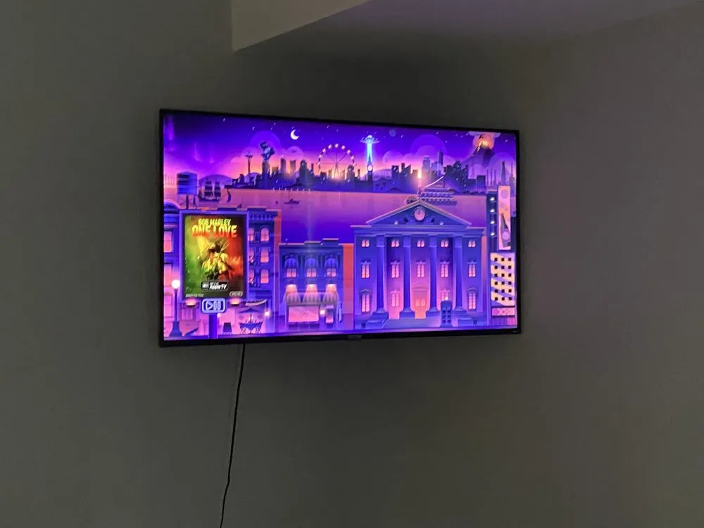 Affordable garden landscaping with custom design in Philadelphia, PA by Wilkes Landscaping