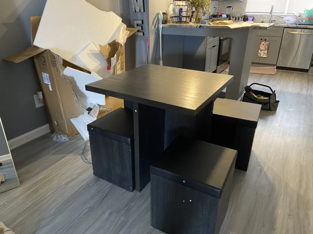 Local landscaping services experts serving Philadelphia, PA - Wilkes Landscaping