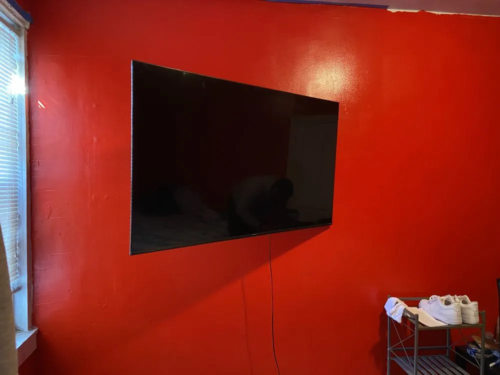 Local yard maintenance in Philadelphia, PA - Wilkes Landscaping