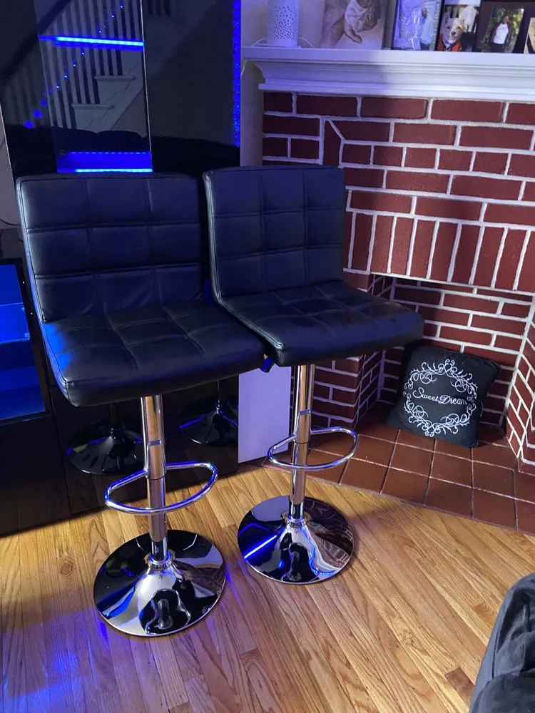 Custom garden landscaping experts serving Philadelphia, PA - Wilkes Landscaping