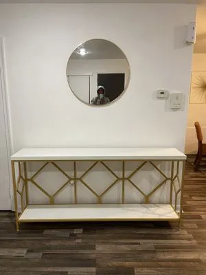 Wilkes Landscaping Logo