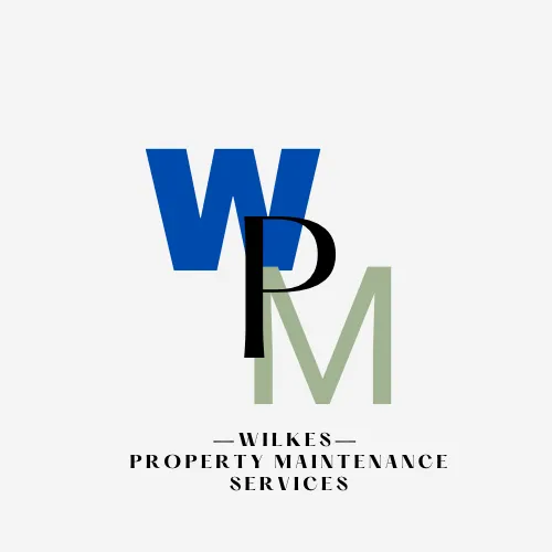 Custom lawn care service in Seffner, FL - Wilkes Property Maintenance Services