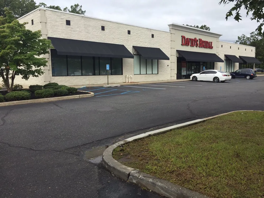 Top-rated lawn mowing service in Centereach, NY by Wilkie Landscaping