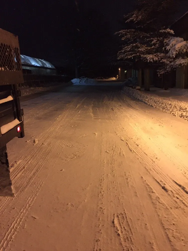 Local residential landscaping experts serving Centereach, NY - Wilkie Landscaping