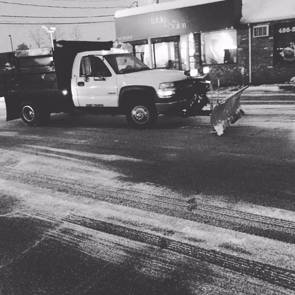 Reliable landscape installation experts serving Centereach, NY - Wilkie Landscaping