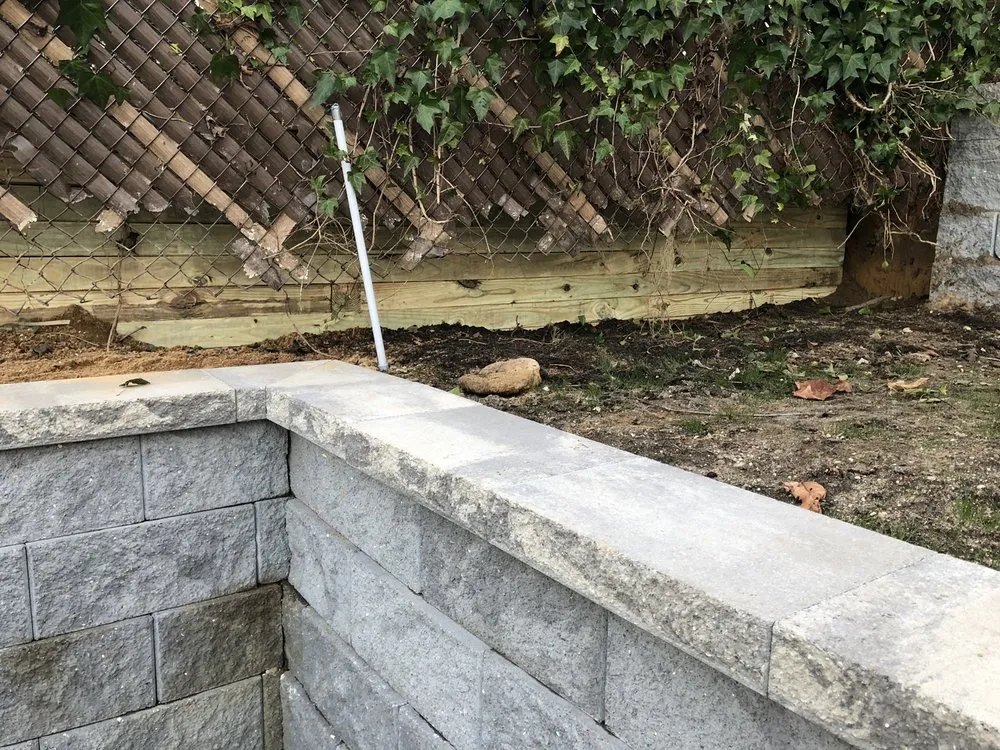 Custom lawn care service experts serving Centereach, NY - Wilkie Landscaping