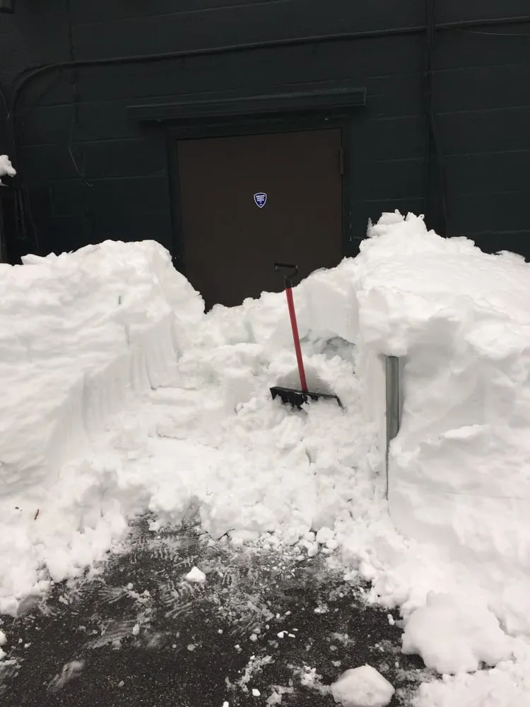 Custom landscaping services in Centereach, NY - Wilkie Landscaping