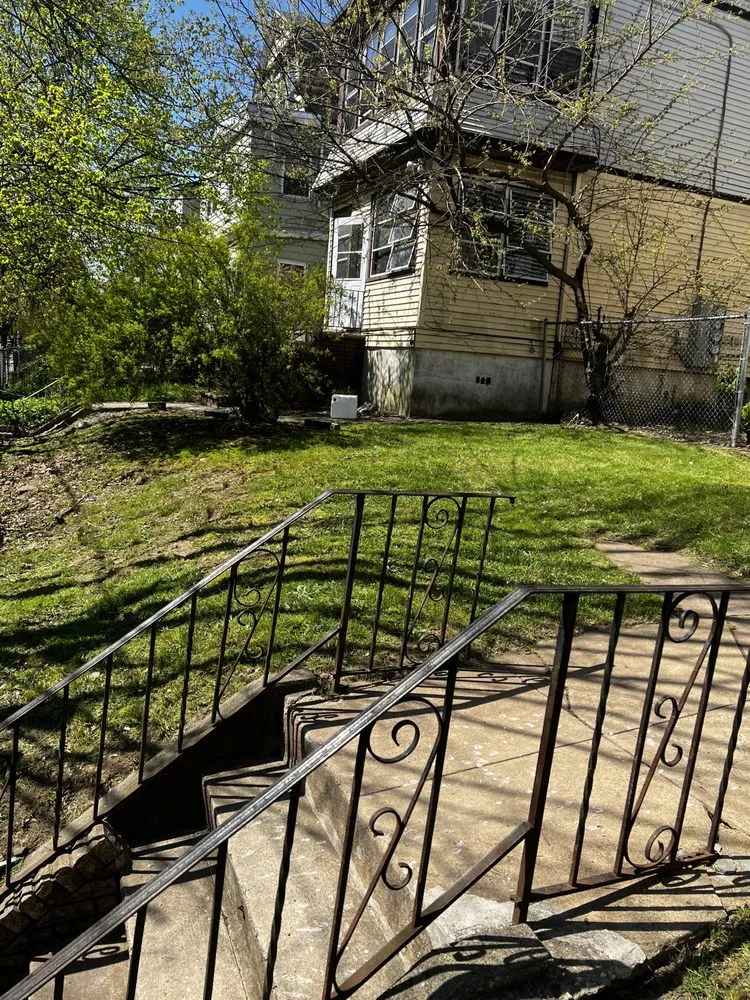 Affordable landscaping services for homes across Garfield, NJ - Wilkins Landscaping