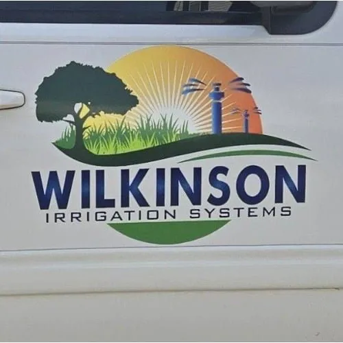 Affordable landscape installation in Macon, GA - Wilkinson Irrigation Systems