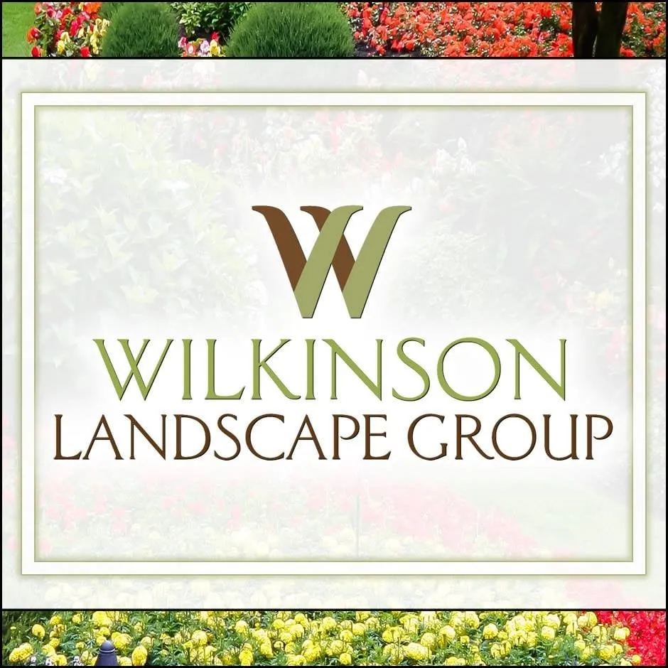Professional landscaping services experts serving Cleveland, GA - Wilkinson Landscape Group