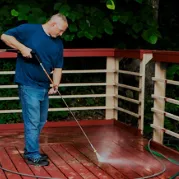 Expert landscape installation in Montgomery, AL by Wilkinson Lawn Service And Power Washing