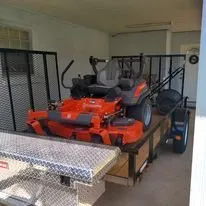 Top-rated lawn care service experts serving Montgomery, AL - Wilkinson Lawn Service And Power Washing