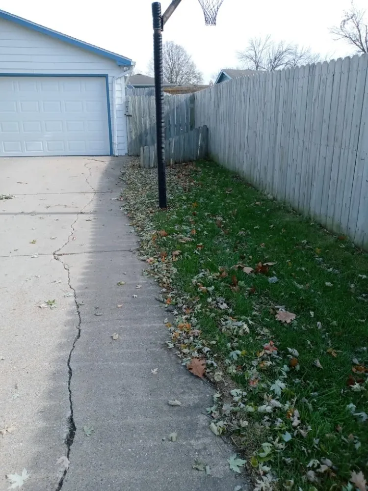 Local landscape installation for year-round maintenance across Des Moines, IA - Wilk&sons