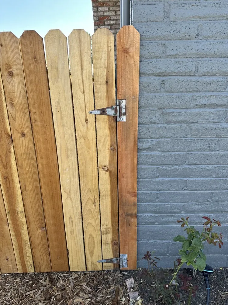 Trusted landscape design for homes across Mill Valley, CA - Will and Tom's Construction & Landscaping