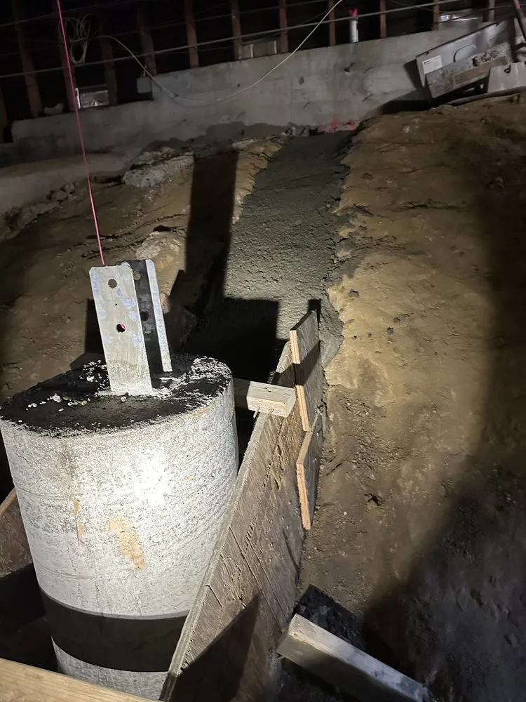 Custom yard maintenance in Mill Valley, CA - Will and Tom's Construction & Landscaping