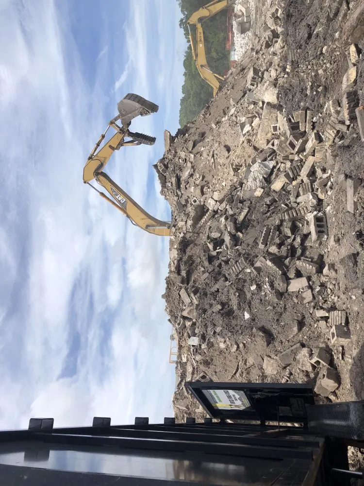 Top-rated lawn care service in Tampa, FL - Will-B enterprises