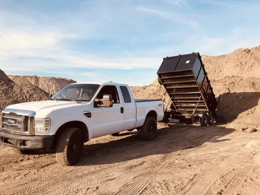 Will-B enterprises Logo