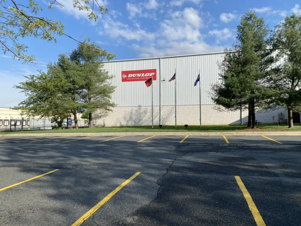 Trusted lawn care service experts serving Fallston, MD - Will Be Green