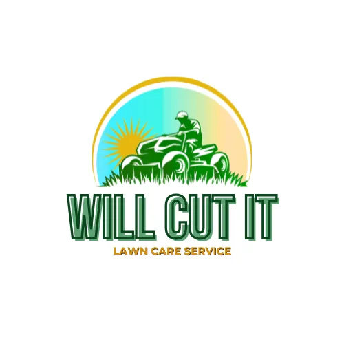 Reliable landscape installation for residential properties across Katy, TX - Will Cut It