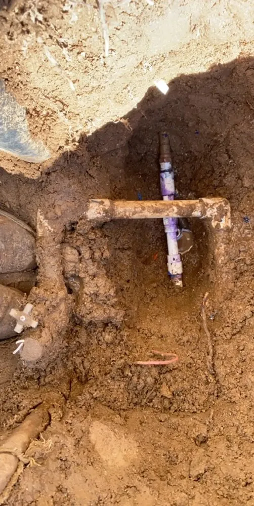 Reliable landscape design for outdoor upgrades in Albuquerque, NM by Will Fix It