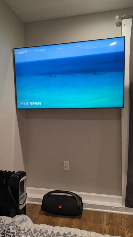 Expert outdoor landscaping in Freeport, NY by Will Handyman