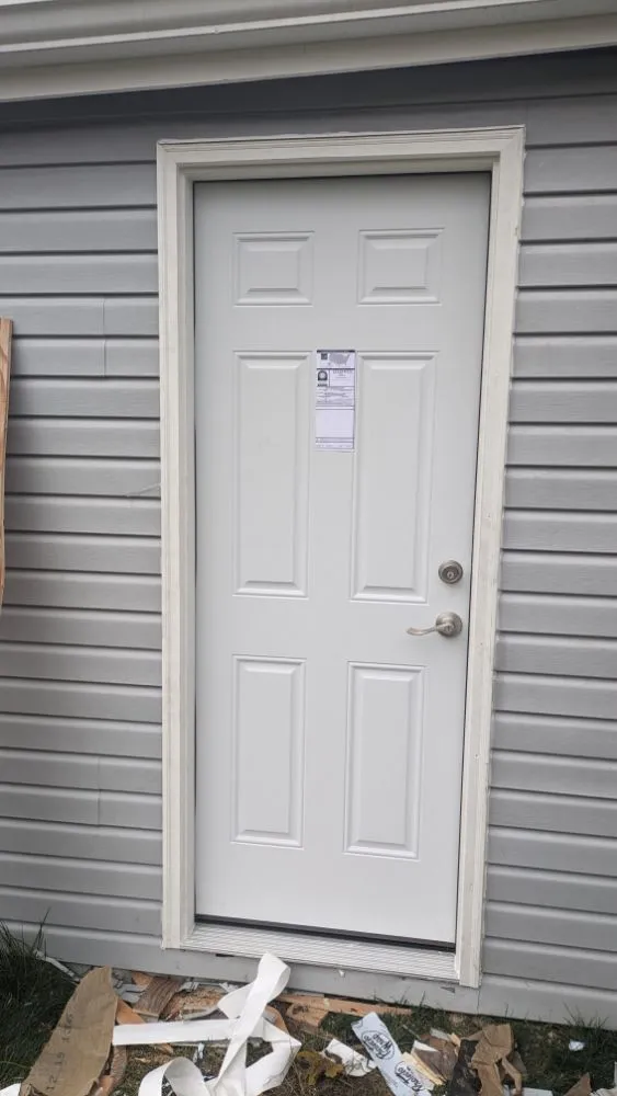 Local landscape design experts serving Freeport, NY - Will Handyman