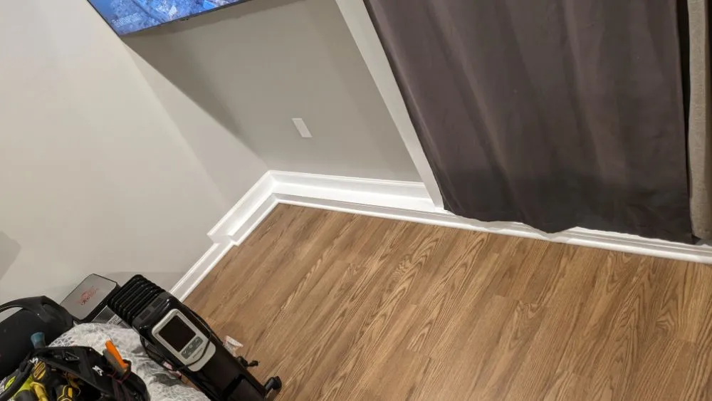 Custom lawn mowing service for residential properties across Freeport, NY - Will Handyman