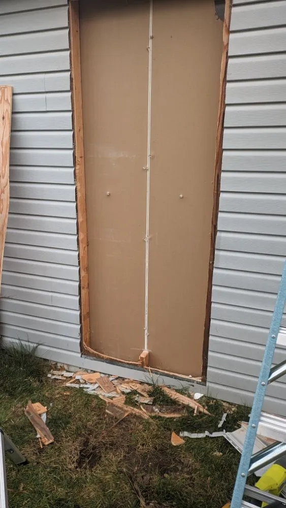 Expert landscaping services experts serving Freeport, NY - Will Handyman