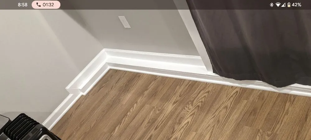 Trusted yard cleanup service for homes in Freeport, NY by Will Handyman