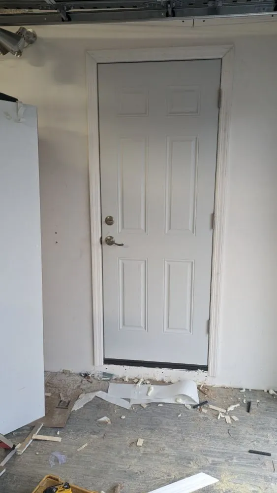 Reliable yard maintenance for residential properties across Freeport, NY - Will Handyman