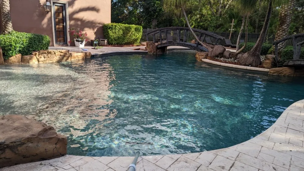 Local yard maintenance for year-round maintenance in Freeport, NY by Will Handyman