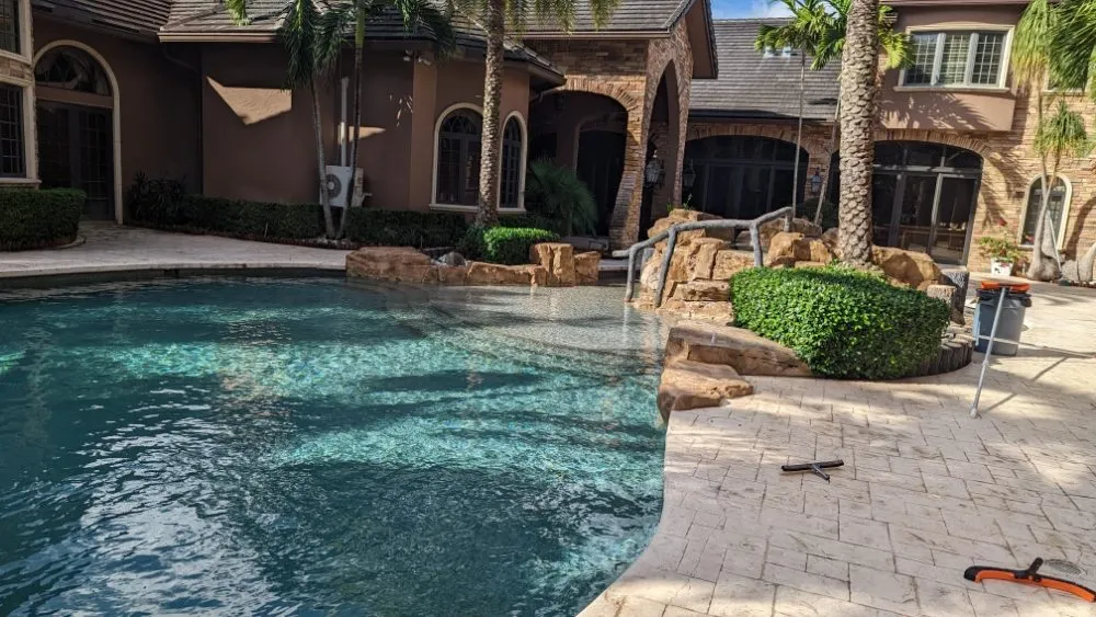 Trusted yard maintenance for beautiful yards across Freeport, NY - Will Handyman