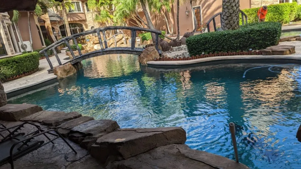 Affordable landscape installation near you across Freeport, NY - Will Handyman