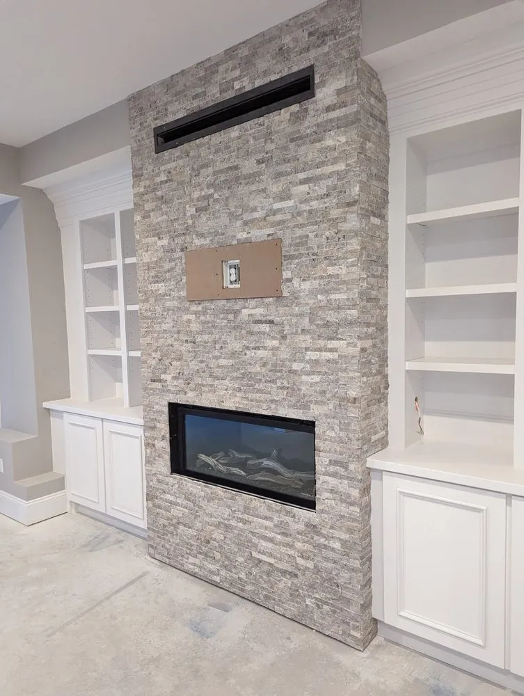 Expert residential landscaping experts serving Bristol, RI - Will Hardscape