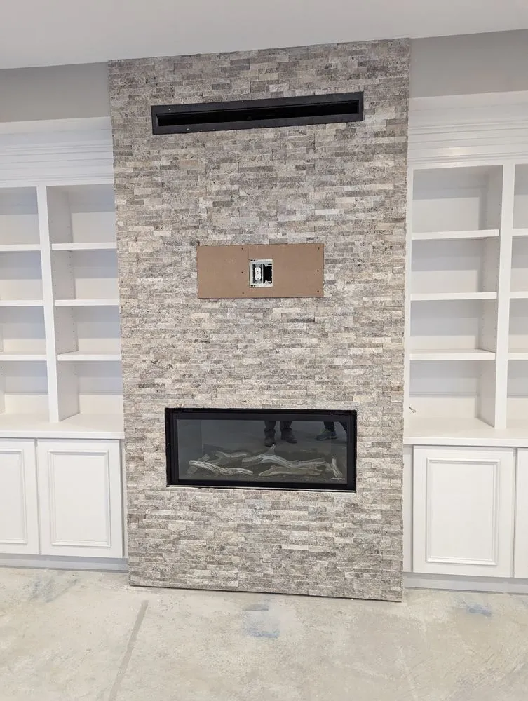 Affordable yard cleanup service experts serving Bristol, RI - Will Hardscape