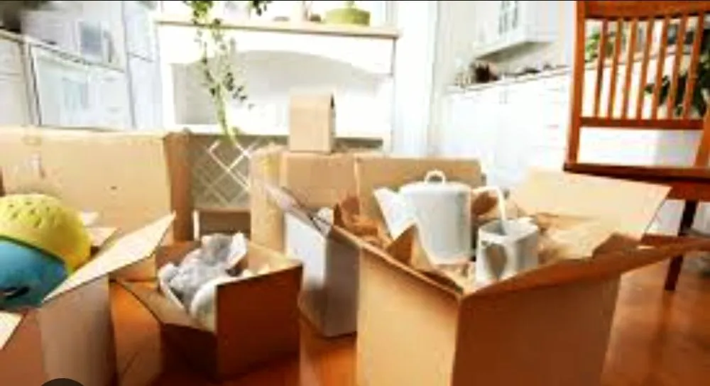 Local outdoor landscaping in Cedar Rapids, IA by Will-Haul