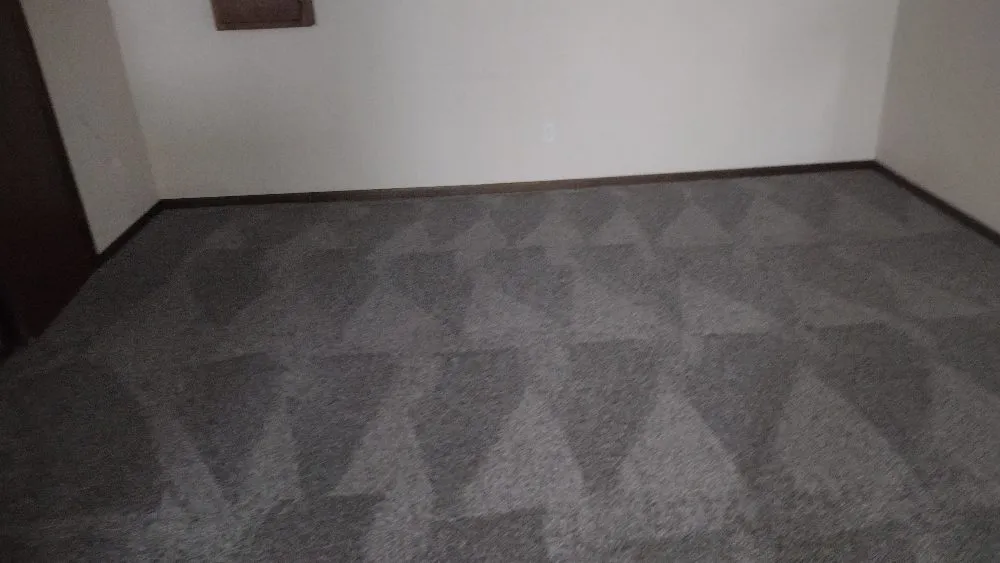 Affordable landscaping services in Cedar Rapids, IA by Will-Haul