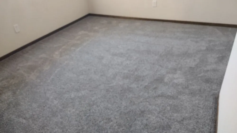 Custom lawn care service in Cedar Rapids, IA - Will-Haul