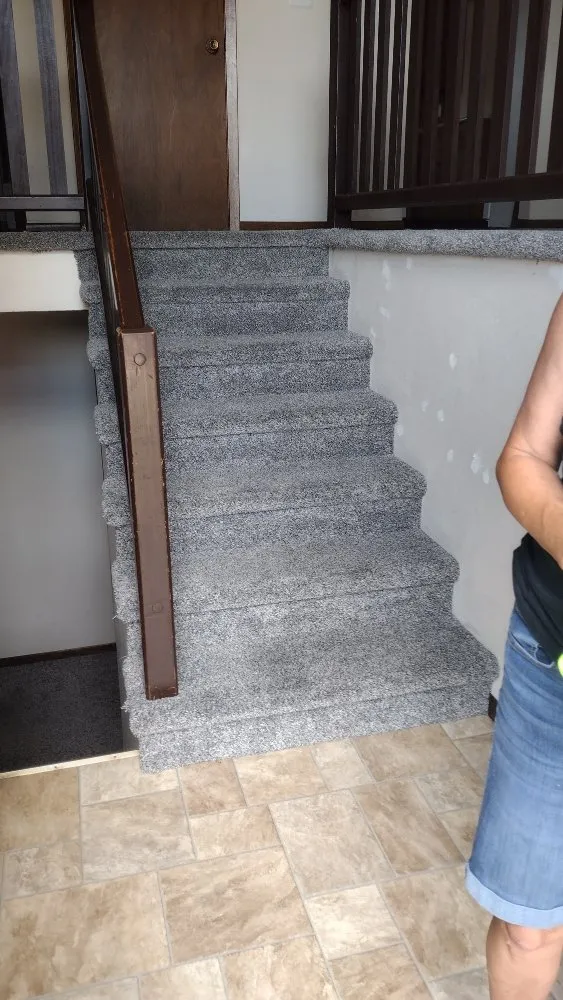 Expert lawn care service in Cedar Rapids, IA by Will-Haul