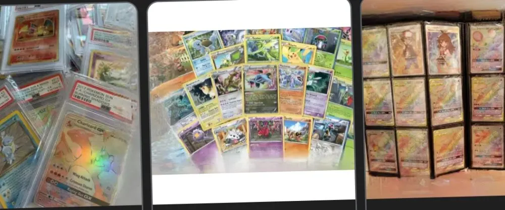 Custom residential landscaping experts serving Cedar Rapids, IA - Will-Haul